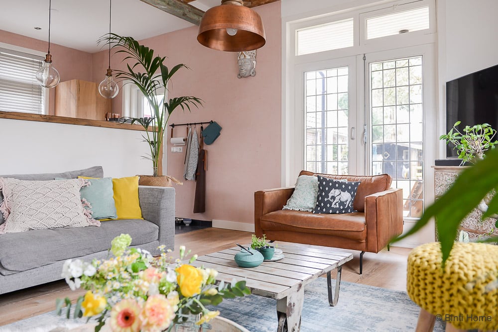 Jaren 30 huis inrichten : Interieurtips, pastelkleuren je eigen woonstijl - Home | & inspiratie