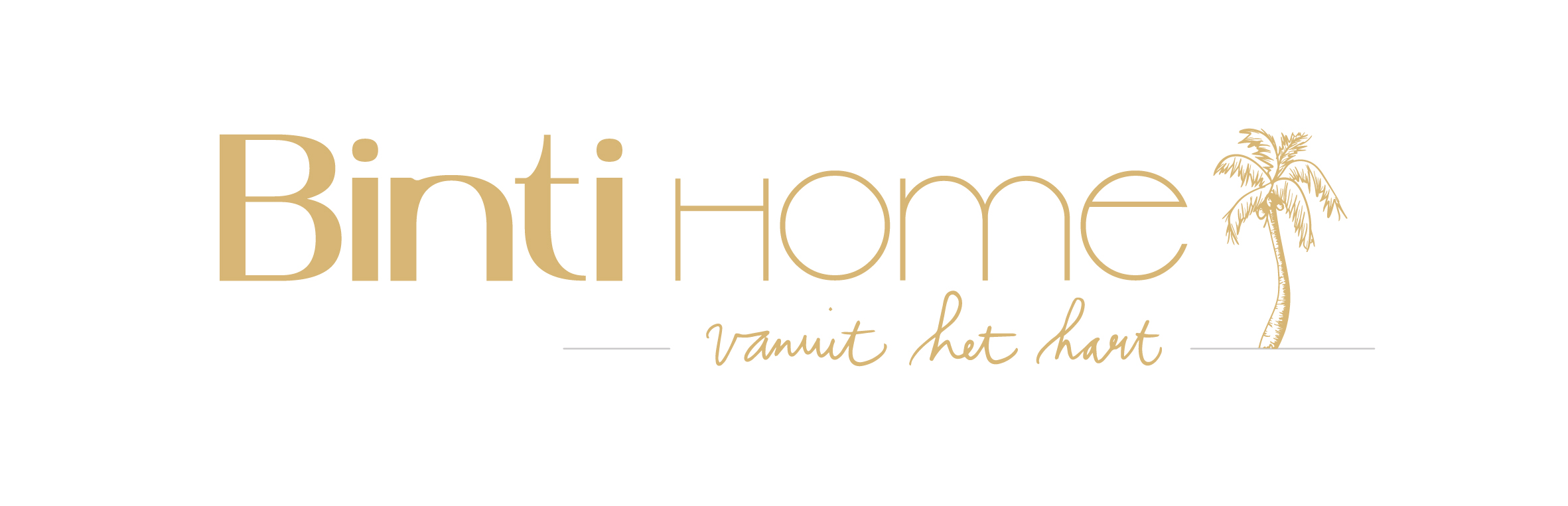 Binti Home | Interieurontwerpstudio & inspiratie blog