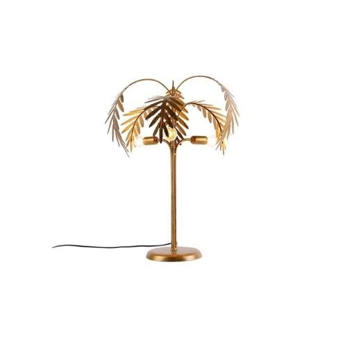 Tafellamp Palm