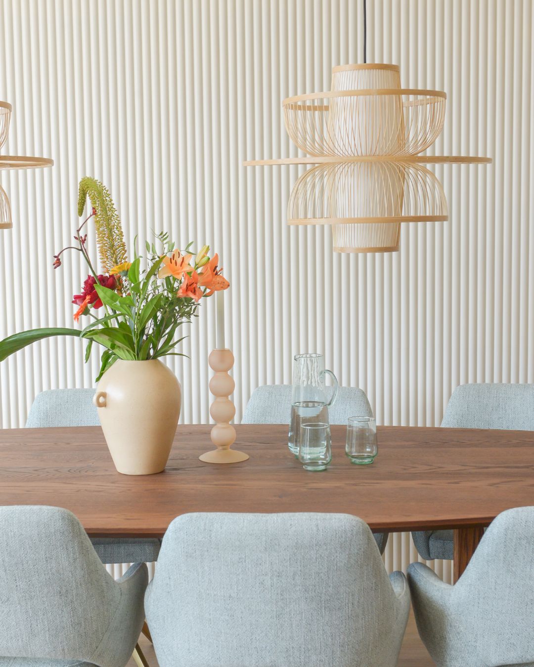 Interieurstudio en advies