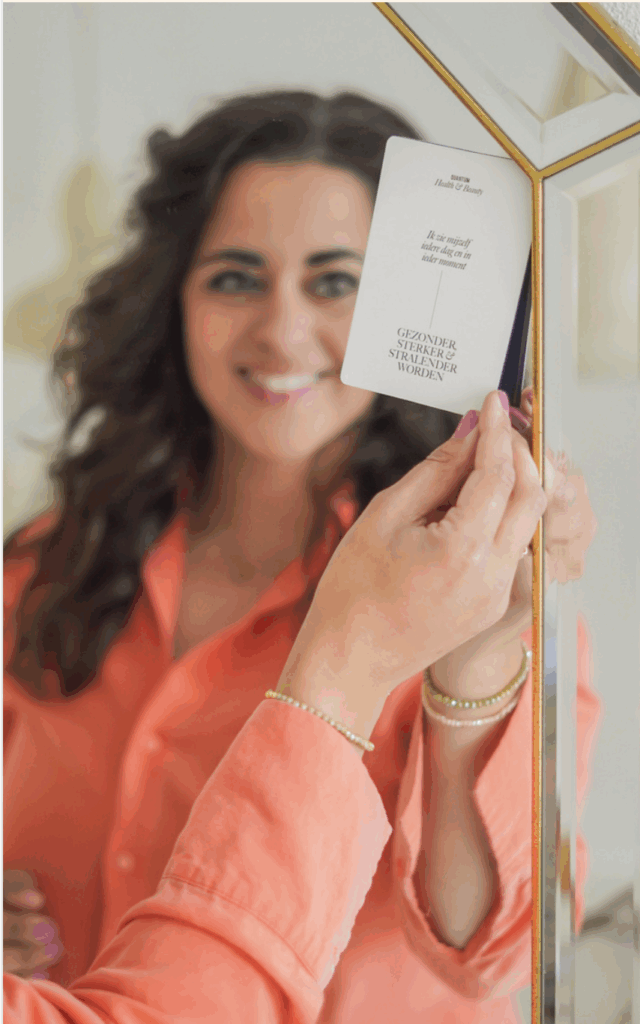 Souraya Laurina Hassan