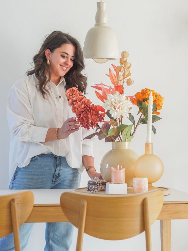 Souraya Laurina Hassan