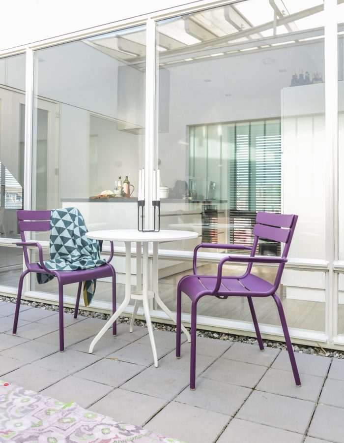 9. Binnenkijker Lydia en Andre Deventer Schoner Wohnen ©Binti Home 1