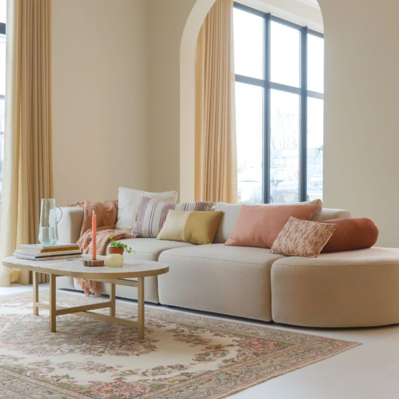Binti Home Inspiratiehuis Haarlem daglichtstudio Binti Home Inspiratiehuis Haarlem daglichtstudio