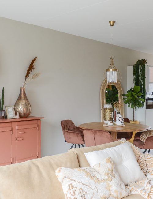 Sfeerbeelden ©BintiHome34