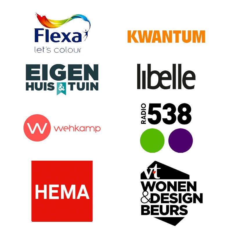 logos-kleur logos-kleur